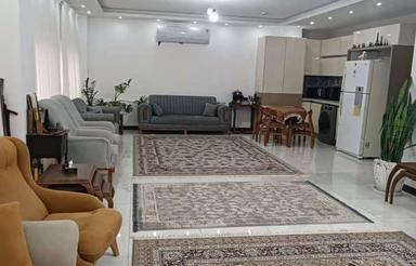 اجاره آپارتمان 160 متر در بلوار جانبازان