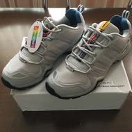 کفش ورزشی آی رانر(I-RUNNER) مدل AX5