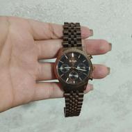 ساعت مچی زنانه