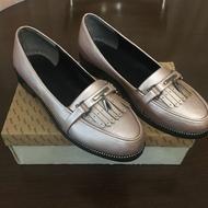 کفش زنانه کالج