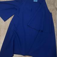 مانتو زنانه