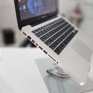 لبتاب اپل مدلa1278