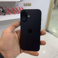 Iphone16 98%