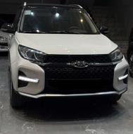 ایکس 33 AT مدل 99 درجه یک