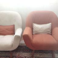 مبل ده نفره