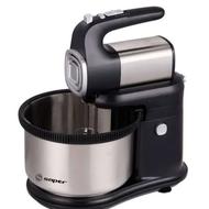 همزن کاسه دار مدل 545 ساپر