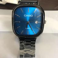 فروش ساعت کاسیو