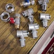 اتصالات‌پکیج