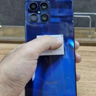 Honor X8 گوشی