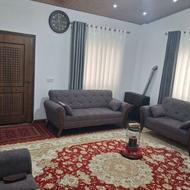 کدیر جاده آبپری