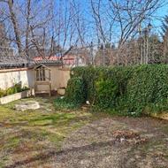 60متری حیاط دار شمالی واقع در حسنکیف توافقی امکان تهاتر با م