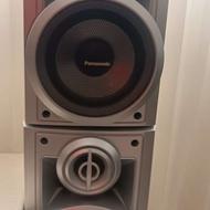 ضبط و دوباند