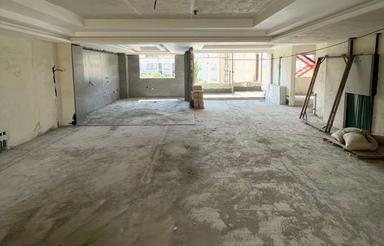 فروش آپارتمان 225خیابان شریعتی پیش فروش (معاوضه)