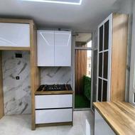 77متر‌بی‌نظیر/سند‌تک‌برگ+بمب‌سرمایه