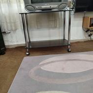 تلویزیون سامسونگ