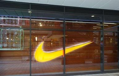 اجاره مغازه 400 متر بلوار ملت