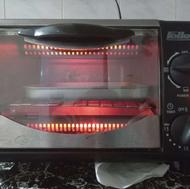 تستر سالم سالمه