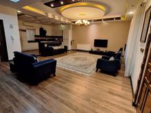 فروش ویلا 240 متر دوبلکس در شهرک صفاییه در شیپور