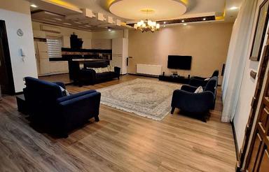 فروش ویلا 240 متر دوبلکس در شهرک صفاییه