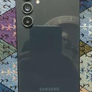 فروش گوشی a54 256