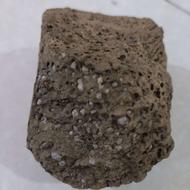 شهاب سنگ کمیاب زیبا