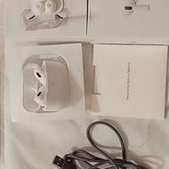 ایرپاد پروطرح اپل 8 روز گرفتم