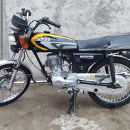 موتور200 نیکتاز