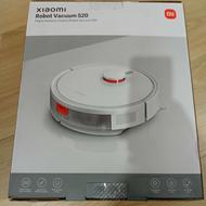 جارو رباتیک