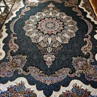 فرش 9متری درحد نو