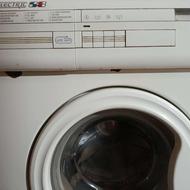 ماشین لباسشویی سپهر الکتریک ،موتور فیلکو اصل