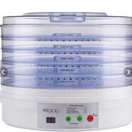 میوه خشک کن مکسی