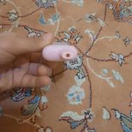 ویپ شارژی کارکرده