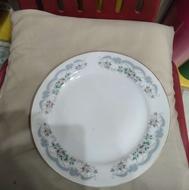 دودست برنج خوری