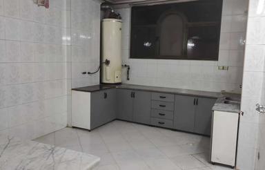 رهن و اجاره آپارتمان شمالی جنوبی