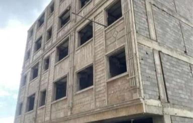 آپارتمان 75 متر در شهرک شاهدشهریار/پیش فروش/جذاب و دیدنی