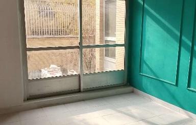 اجاره اداری بدون تابلو 170 متر شریعتی غربی