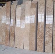 فروش اقساطی سنگ نما