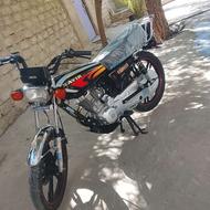 موتور مدل 403