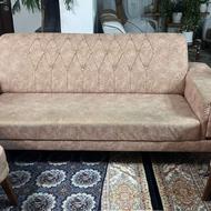 مبل هفت نفره