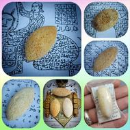 مهره مار اصل