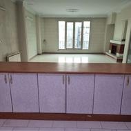 کابینت بهمراه هود