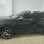 کی ام سی مدل 402