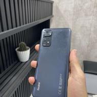 شیامی نوت 11 اس 128 گیگ