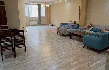 فروش آپارتمان 138 متر در اباذر