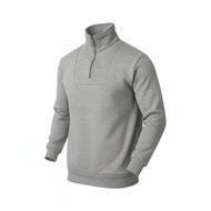 دورس خفن بخر برا روز پدر