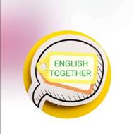 آموزش زبان انگلیسی