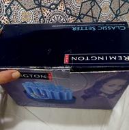 بیگودی برقی ریمینگتون