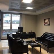 1نفر خانم مجرد جهت همکاری در دفتر مرکزی نیازمندیم