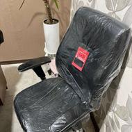 صندلی سناتور