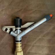 ابپاش کامت اتریشی